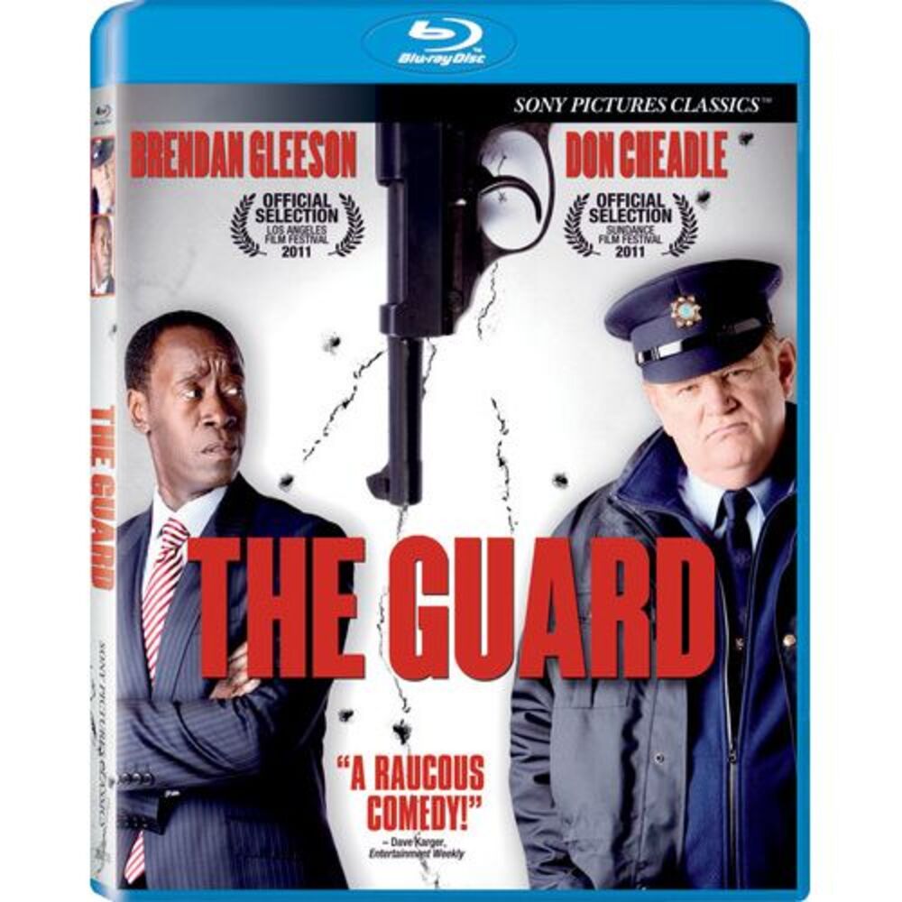 Guard